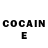 КЕТАМИН ketamine Alyiia Esenova