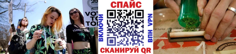 БУТИРАТ BDO 33%  Кашин 