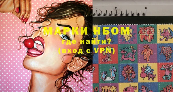 PSILOCYBIN Аркадак